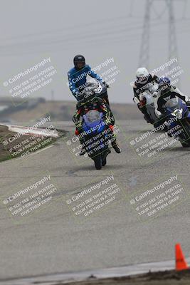 media/Nov-29-2025-TrackDaz (Sat) [[10ae2d9bce]]/B Group/Session 3 (Outside Grapevine)/